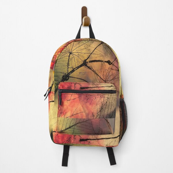 Item preview, SPRING STILL designed and sold by BorgesFinearts.
