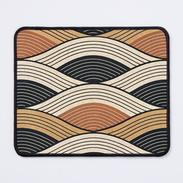 Item preview, Beautiful texture with geometric patterns designed and sold by Anime9122.