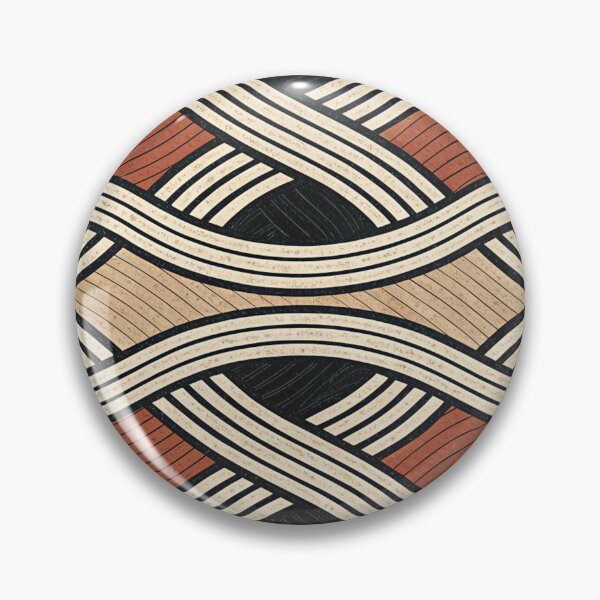 Item preview, Beautiful texture with geometric patterns designed and sold by Anime9122.