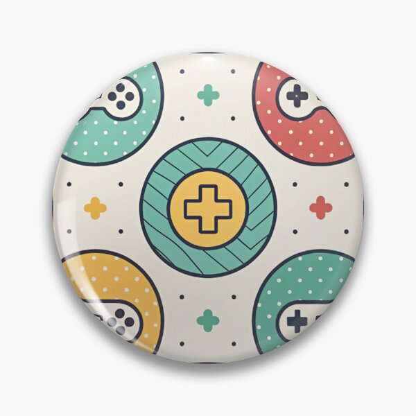 Item preview, Beautiful texture with geometric patterns designed and sold by Anime9122.