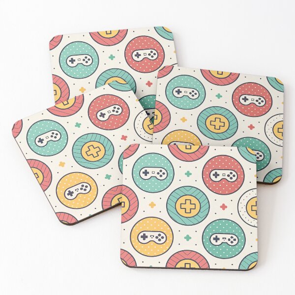 Item preview, Beautiful texture with geometric patterns designed and sold by Anime9122.