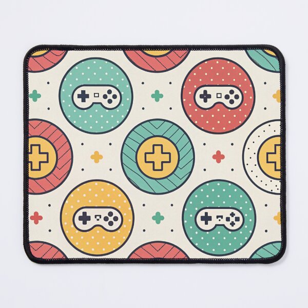 Item preview, Beautiful texture with geometric patterns designed and sold by Anime9122.