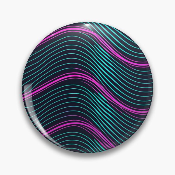 Item preview, Beautiful texture with geometric patterns designed and sold by Anime9122.