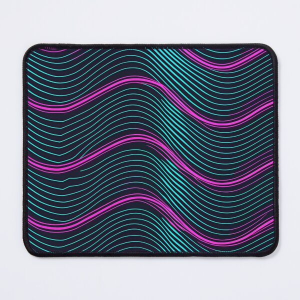 Item preview, Beautiful texture with geometric patterns designed and sold by Anime9122.