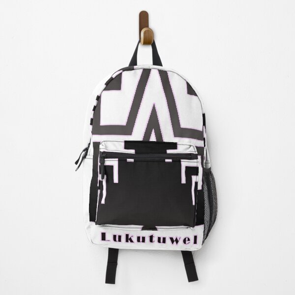Item preview, Lukutuwe designed and sold by MiguelCD1981.