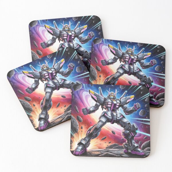 Item preview, Cosmic Guardian designed and sold by All Creative Designer.