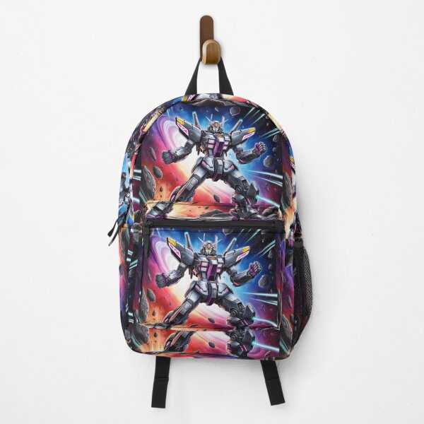 Item preview, Cosmic Guardian designed and sold by All Creative Designer.