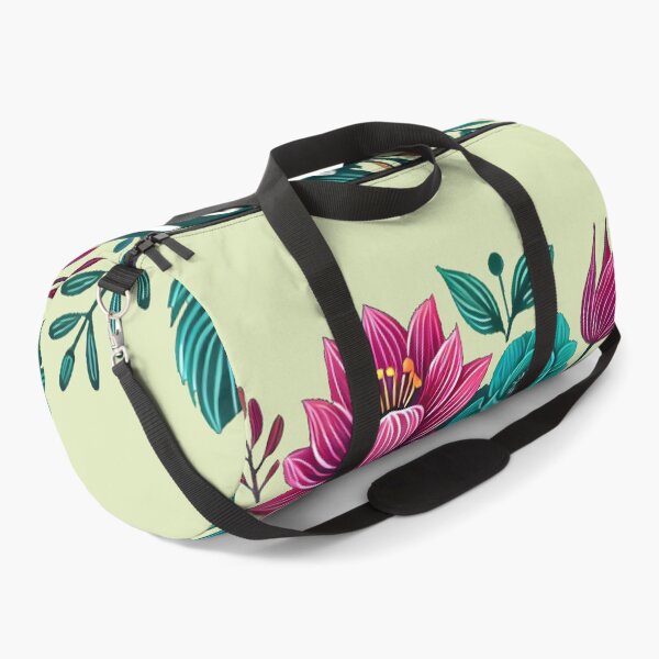 Item preview, Bloom where you are planted, typography designed and sold by maxmaj.