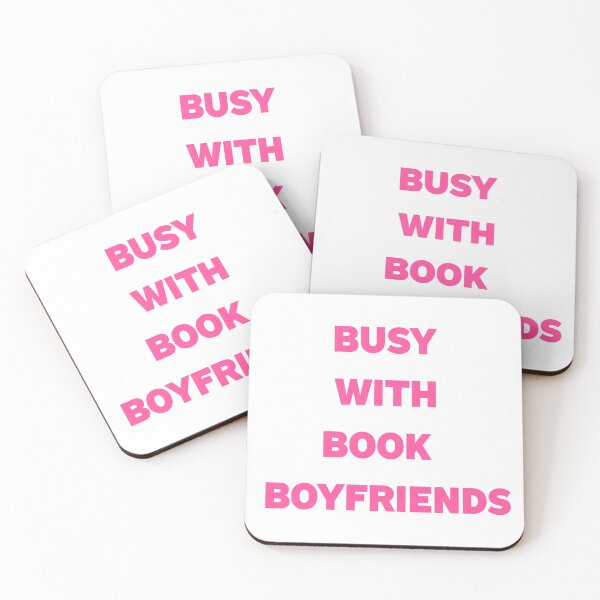 Item preview, Shh I'm Reading  designed and sold by ThreeFrenchies.