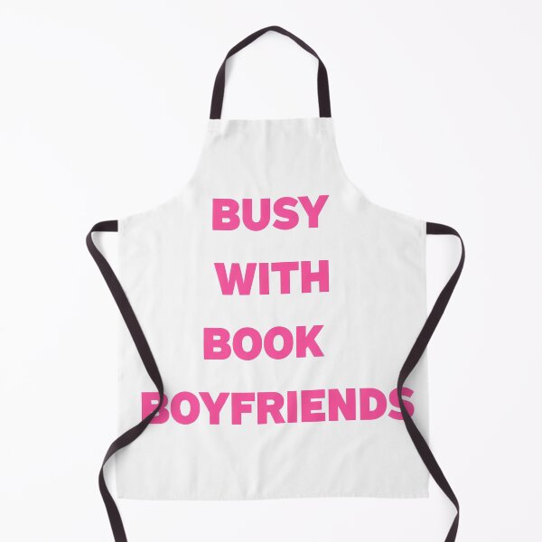 Item preview, Shh I'm Reading designed and sold by ThreeFrenchies.