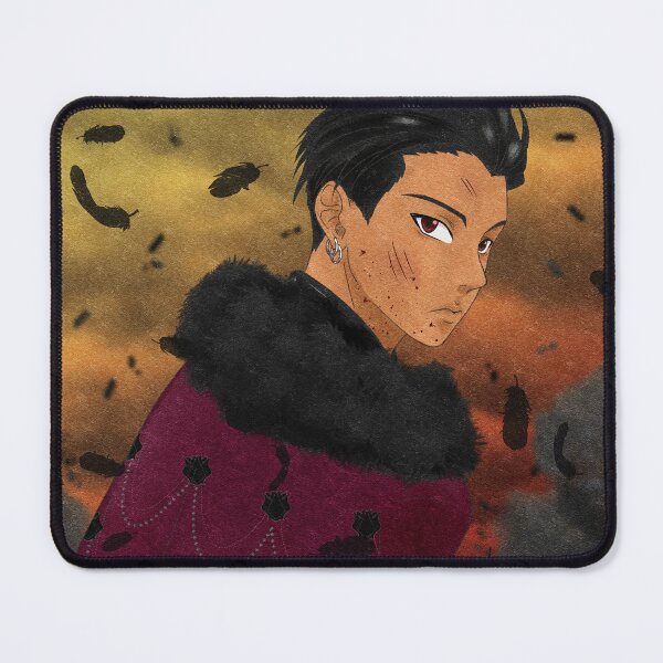 Item preview, KEN Simula At Wakas designed and sold by noemoon2023.