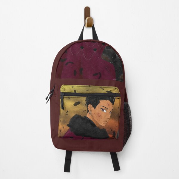 Item preview, KEN Simula At Wakas designed and sold by noemoon2023.