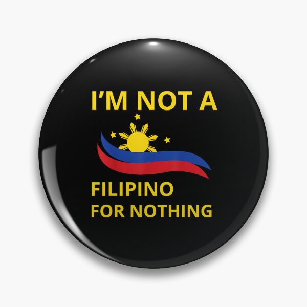 Item preview, Free Duterte Supporter President Rodrigo Digong Duterte designed and sold by Spaceslafr.