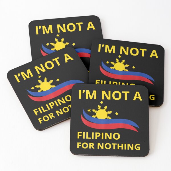 Item preview, Free Duterte Supporter President Rodrigo Digong Duterte designed and sold by Spaceslafr.