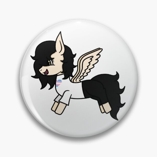 Item preview, Julia Nightshade designed and sold by Lightning Bolt's Merchandise.