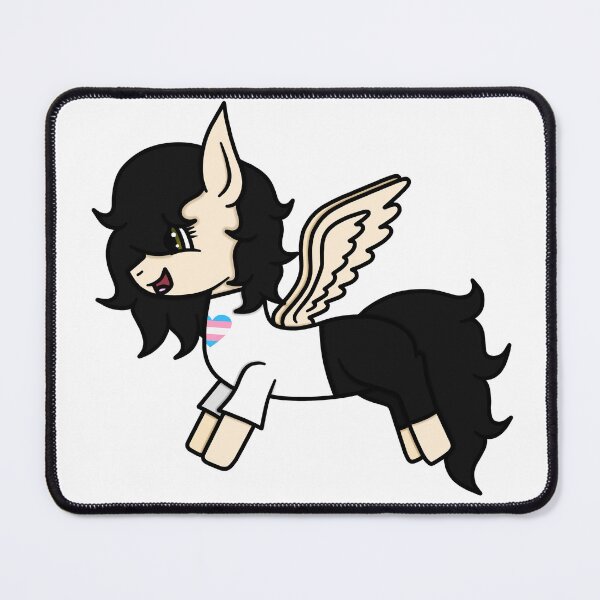 Item preview, Julia Nightshade designed and sold by Lightning Bolt's Merchandise.