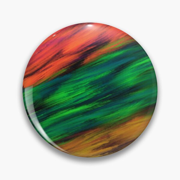 Item preview, Flaming Northern Lights designed and sold by Hairkrayzee.