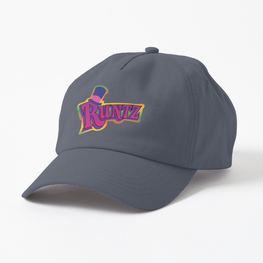 Item preview, Dad Hat designed and sold by kushcoast.