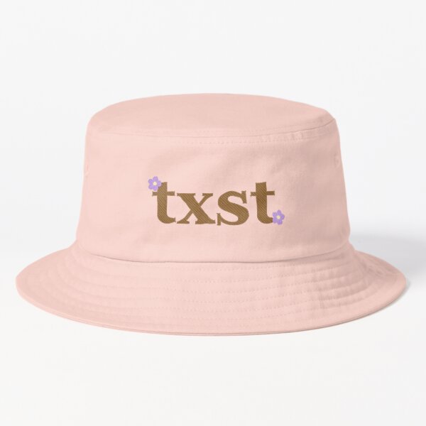 Aperçu de l'œuvre TXST Foresty Purple créée et vendue par TXSTSwanShop.