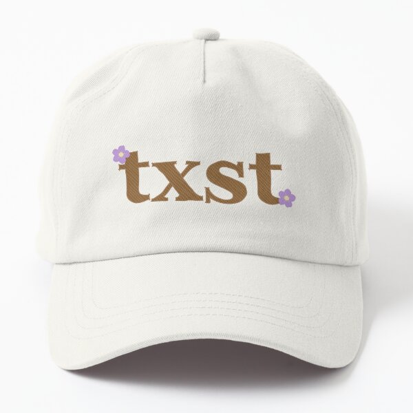 Aperçu de l'œuvre TXST Foresty Purple créée et vendue par TXSTSwanShop.