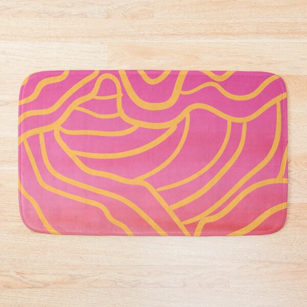 Item preview, Sunset Circuit designed and sold by JLSiegleStudio.