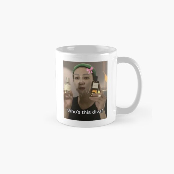 Item preview, Funny Seventeen Kpop Meme  designed and sold by BeabieCreates.