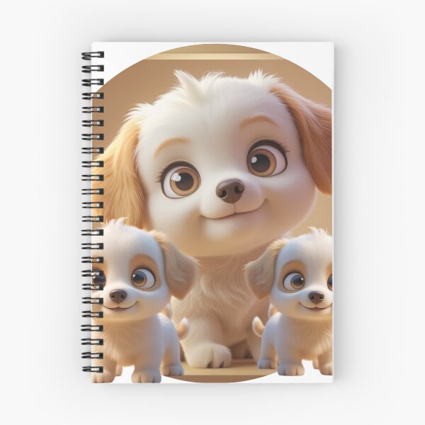 Item preview, Files life companions designed and sold by Veremis.