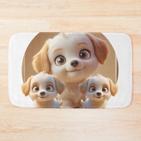 Item preview, Files life companions designed and sold by Veremis.