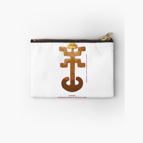 Item preview, Tolima II designed and sold by MiguelCD1981.