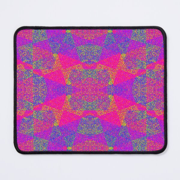 Item preview, Magenta Madness designed and sold by Amanda1775.