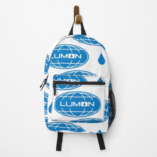 Item preview, Repeating water lumon inspired print designed and sold by Hello-FUBAR.