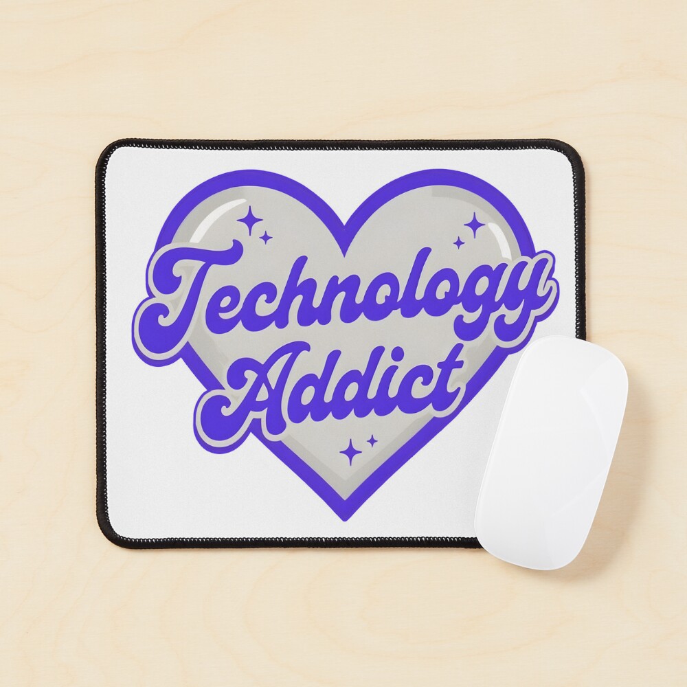 Item preview, Mouse Pad designed and sold by GalacticLabs.