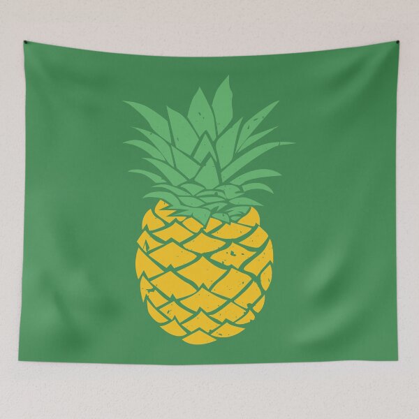 Item preview, Tasty Pineapple Sweet Gift designed and sold by Sandra78.