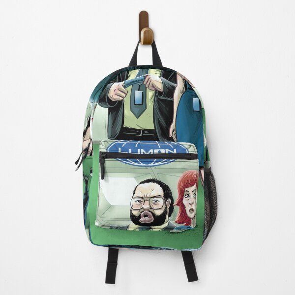 Item preview, Severance designed and sold by Maurice Campobasso.