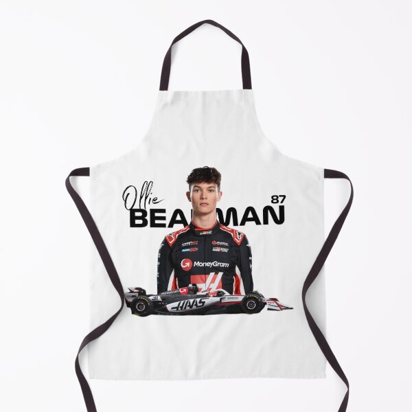 Item preview, OLLIE BEARMAN designed and sold by JonasSwifieF1.