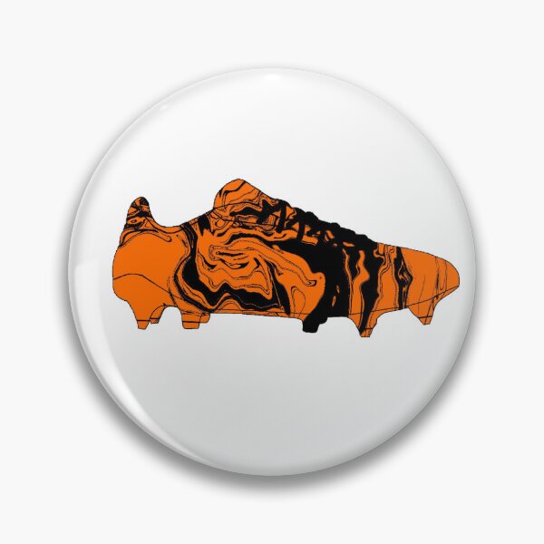 Item preview, Rugby Boot designed and sold by Beansismagical.