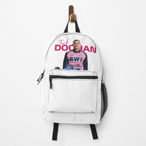 Item preview, JACK DOOHAN designed and sold by JonasSwifieF1.