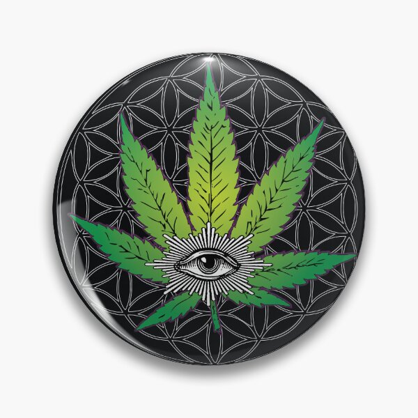 Item preview, Cannabis , Smoke the Best designed and sold by kushcoast.