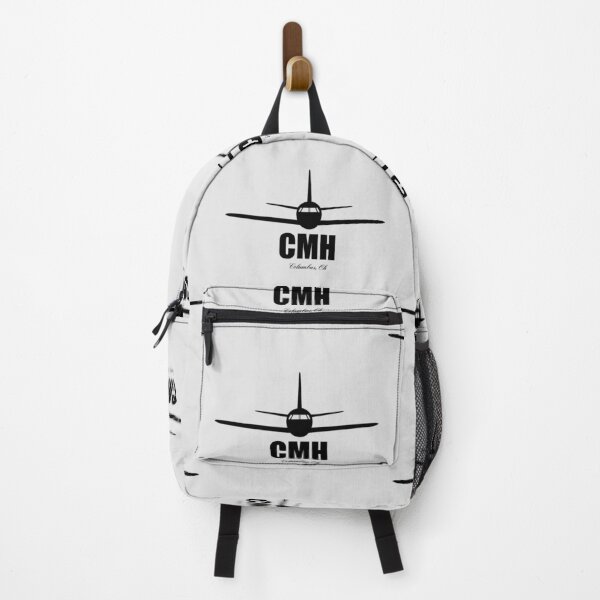 Item preview, CMH Columbus Ohio OH Airport Code designed and sold by Lartheviking.