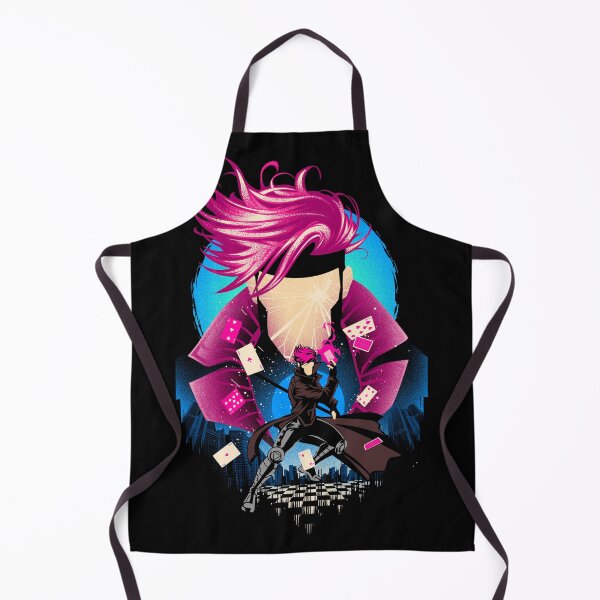 Item preview, Ragin' Cajun designed and sold by Hypertwenty Designs.