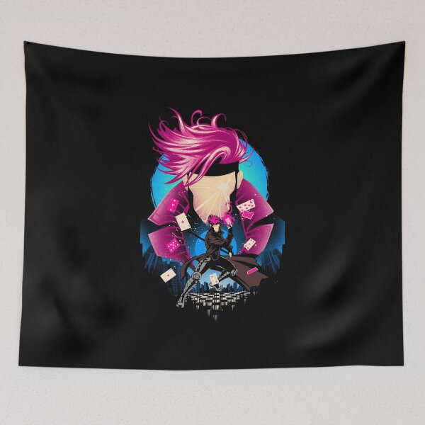 Item preview, Ragin' Cajun designed and sold by Hypertwenty Designs.