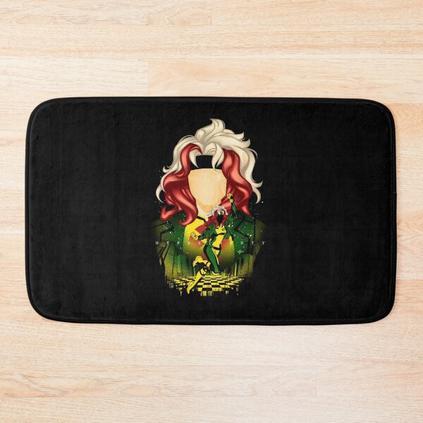 Item preview, Gene Mutant Rouge designed and sold by Hypertwenty Designs.
