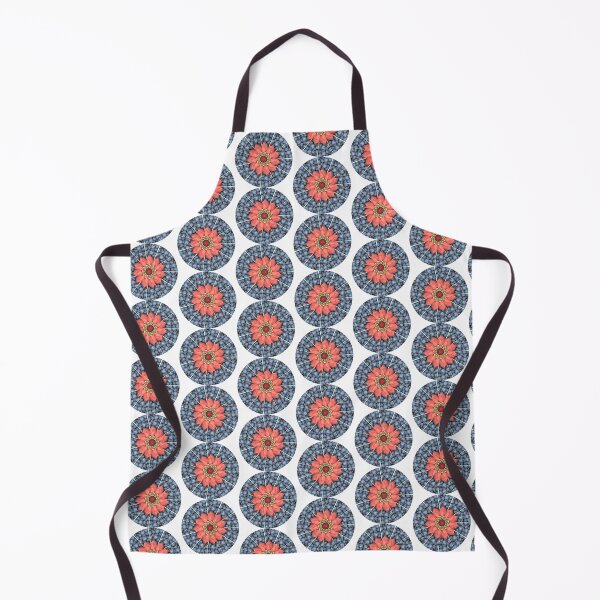 Item preview, Bend Market Mixed Berries KaleidoBioscope 23 designed and sold by Kaleidobioscope.