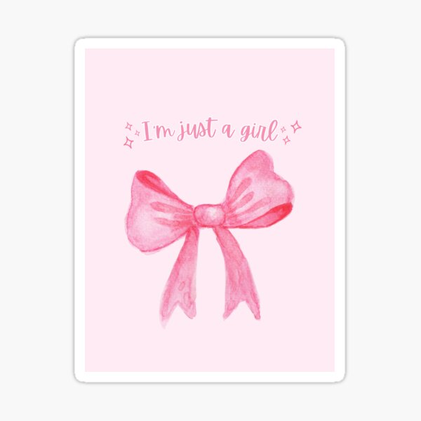 Item preview, Cute aesthetic ribbon cover designed and sold by BeabieCreates.