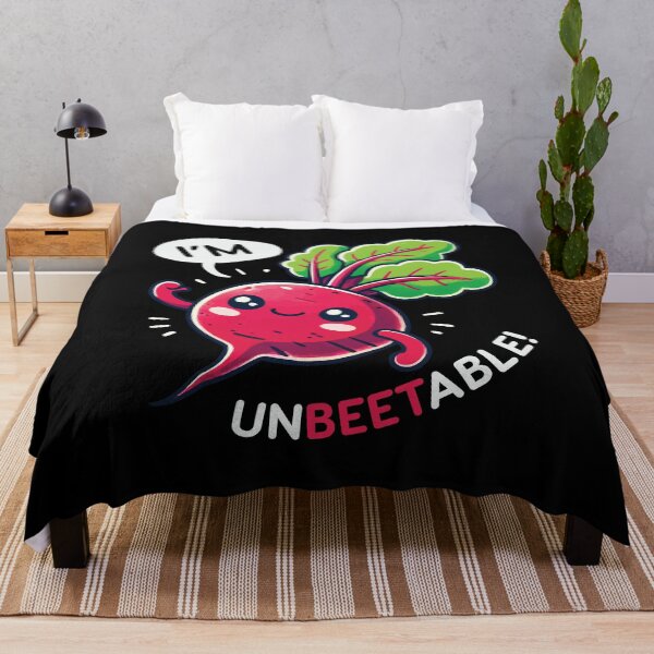 Item preview, Soy insuperable designed and sold by People Tee.