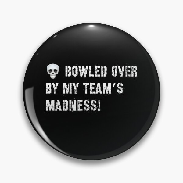 Artikelvorschau, Cricket IPL-Zitate entworfen und verkauft von So Witcasm ?.