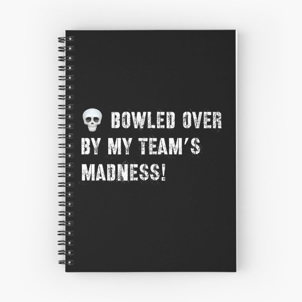 Artikelvorschau, Cricket IPL-Zitate entworfen und verkauft von So Witcasm ?.
