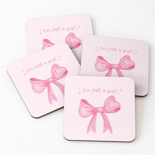 Item preview, Cute aesthetic ribbon cover designed and sold by BeabieCreates.