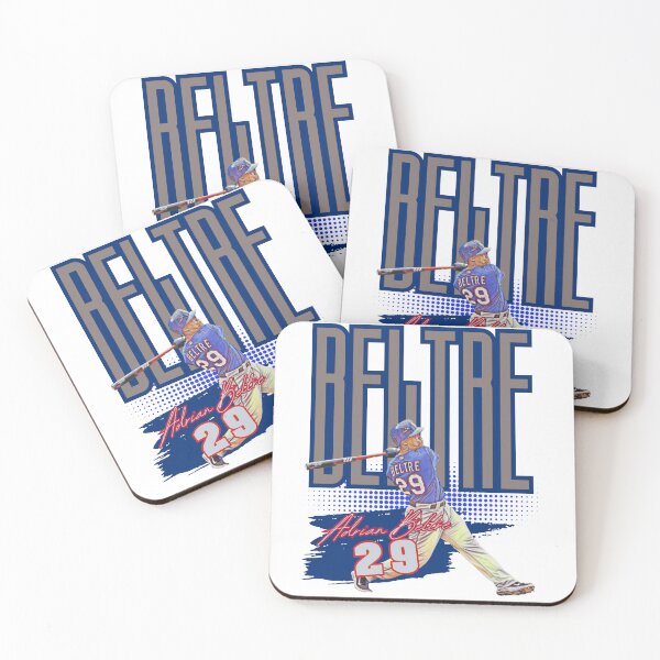 Item preview, Adrian Beltre Baseball Tribute - Texas Rangers Legend #29 designed and sold by Thogan0416.