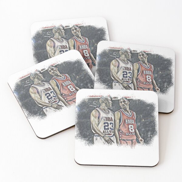 Item preview, Goats at an All-Star Game designed and sold by Thogan0416.